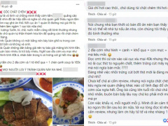 Ảnh bìa bài viết 731134