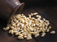 Ảnh bìa bài viết 731215