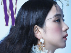 Ảnh bìa bài viết 731257