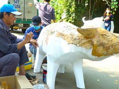Ảnh bìa bài viết 731221