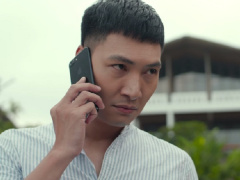 Ảnh bìa bài viết 731278
