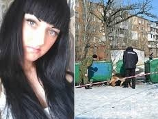 Ảnh bìa bài viết 731327