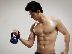 Ảnh bìa bài viết 731315