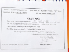 Ảnh bìa bài viết 731239