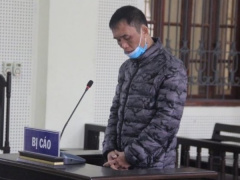 Ảnh bìa bài viết 731217