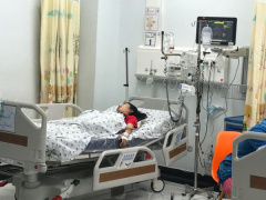 Ảnh bìa bài viết 731252