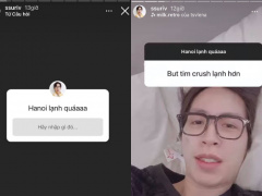 Ảnh bìa bài viết 731237
