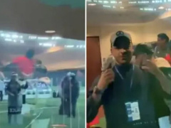 Ảnh bìa bài viết 731406