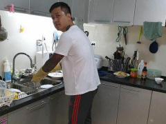 Ảnh bìa bài viết 731365