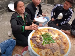 Ảnh bìa bài viết 731390