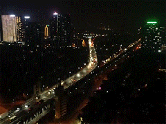 Ảnh bìa bài viết 731449
