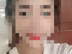 Ảnh bìa bài viết 731354
