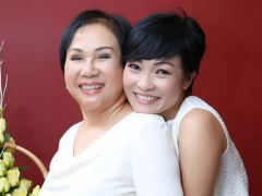 Ảnh bìa bài viết 731427