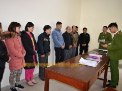 Ảnh bìa bài viết 731439