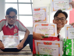 Ảnh bìa bài viết 731428