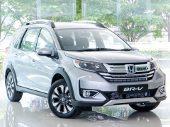 Ảnh bìa bài viết 731479