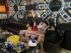 Ảnh bìa bài viết 731488