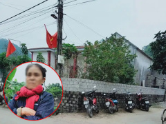 Ảnh bìa bài viết 731472