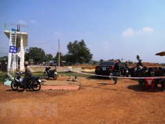 Ảnh bìa bài viết 731509