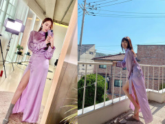 Ảnh bìa bài viết 731388