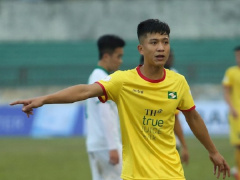 Ảnh bìa bài viết 731491