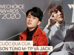 Ảnh bìa bài viết 731429