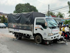 Ảnh bìa bài viết 731422