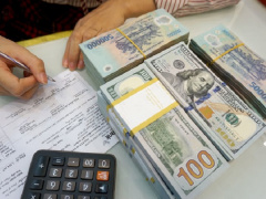Ảnh bìa bài viết 731460