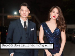 Ảnh bìa bài viết 731408