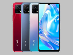 Ảnh bìa bài viết 731413