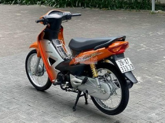 Ảnh bìa bài viết 731410