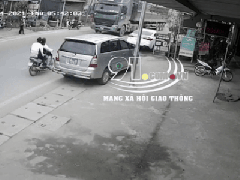 Ảnh bìa bài viết 731481