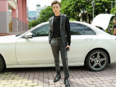 Ảnh bìa bài viết 731550