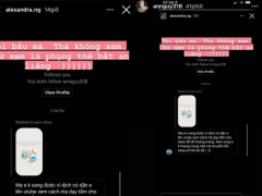 Ảnh bìa bài viết 731568