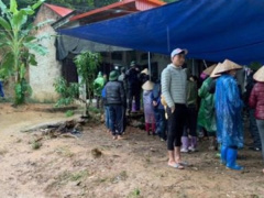 Ảnh bìa bài viết 731659