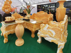 Ảnh bìa bài viết 731556