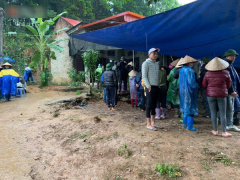 Ảnh bìa bài viết 731678