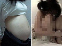 Ảnh bìa bài viết 731657