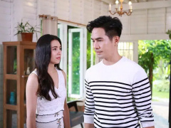Ảnh bìa bài viết 731683