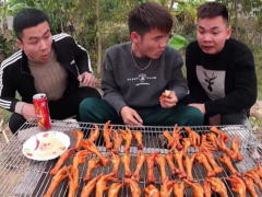 Ảnh bìa bài viết 731703