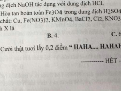 Ảnh bìa bài viết 731596