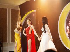 Ảnh bìa bài viết 731530