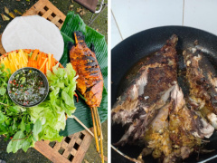 Ảnh bìa bài viết 731707