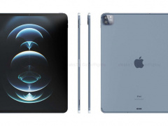 Ảnh bìa bài viết 731699