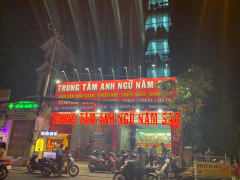 Ảnh bìa bài viết 731551