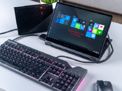 Ảnh bìa bài viết 731612