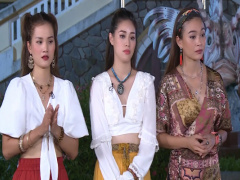 Ảnh bìa bài viết 731606