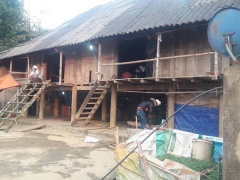 Ảnh bìa bài viết 731607