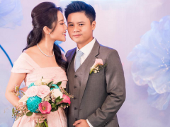 Ảnh bìa bài viết 731646
