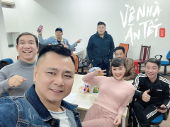 Ảnh bìa bài viết 731599